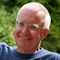 Michael Fisher 200 x 200 